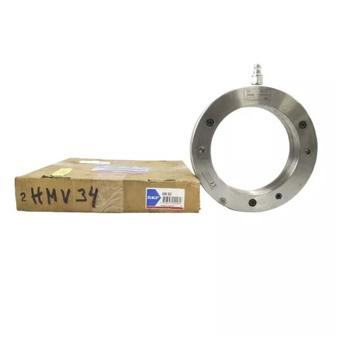 SKF HMV 34E