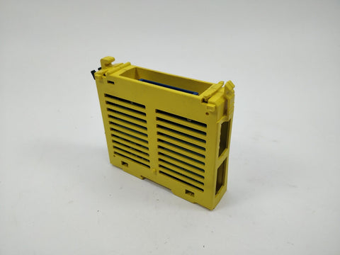 Fanuc A03B-0815-C005