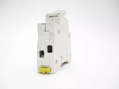 SCHNEIDER ELECTRIC A9N15645