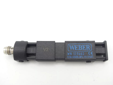 Weber WN123462