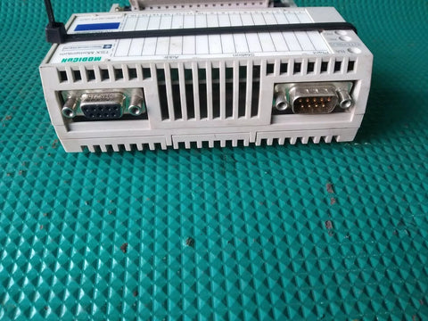 SCHNEIDER ELECTRIC MODICON 170-ADO-350-00