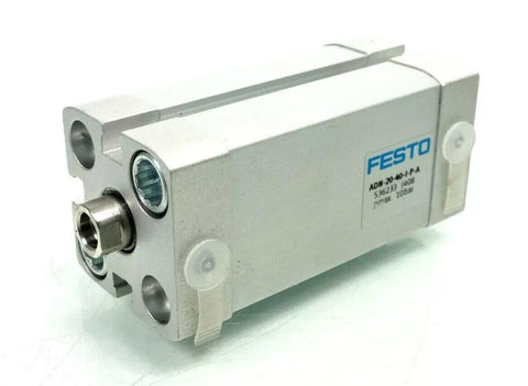 FESTO ADN-20-40-I-P-A