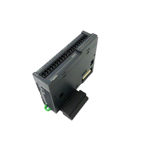 SCHNEIDER ELECTRIC TM3DI16