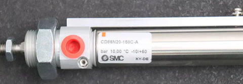 SMC CD85N20-150C-A