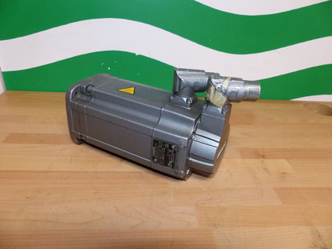 SIEMENS 1FT7044-5AK71-1NG1