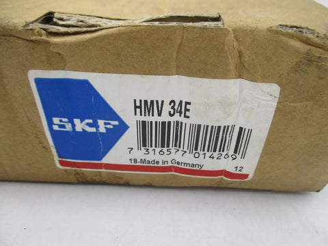 SKF HMV 34E