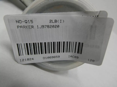 Parker 1J9782020