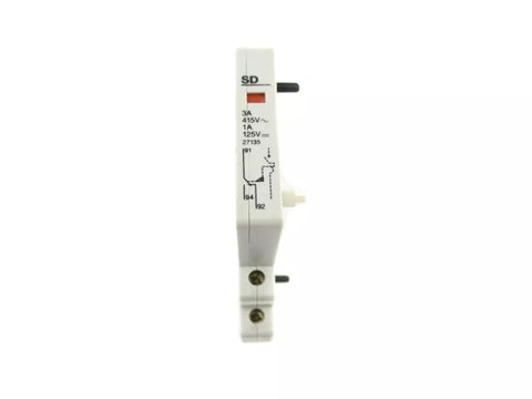 SCHNEIDER ELECTRIC 27135