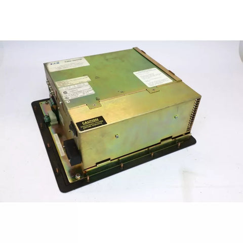 EATON 92-01809-02