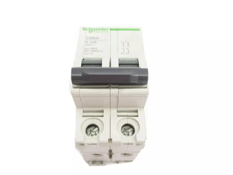 SCHNEIDER ELECTRIC 25115