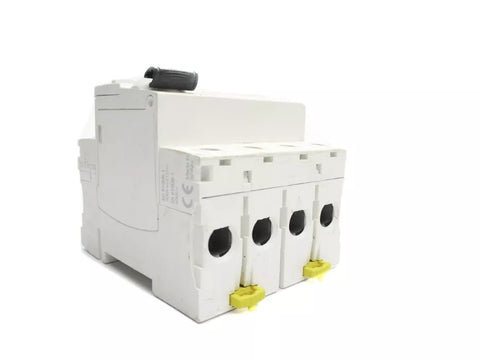 SCHNEIDER ELECTRIC A9R41440