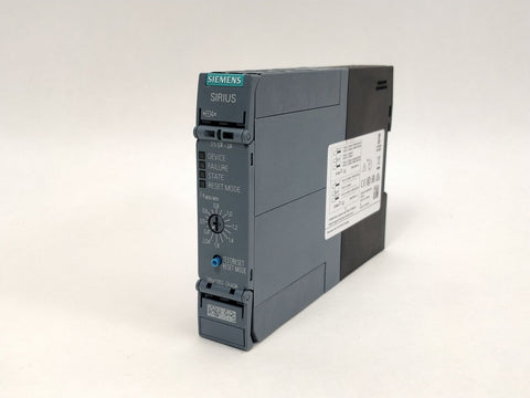 SIEMENS 3RM1002-2AA04