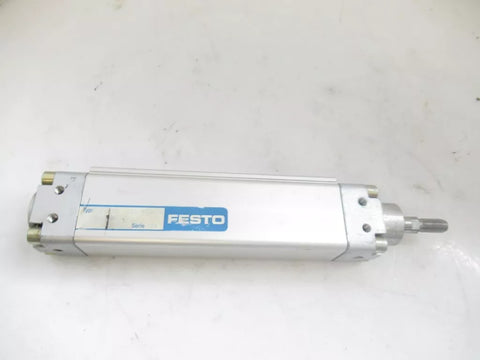 FESTO DZH-32-125-PPV-A