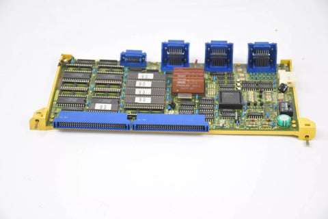 Fanuc A16B-1212-02I