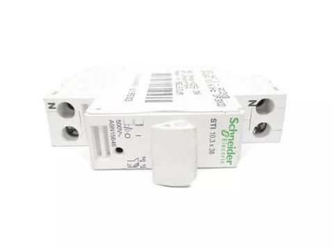 SCHNEIDER ELECTRIC A9N15646