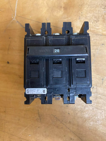 Eaton QC3020HZ11A