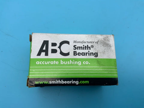 ACCURATE BUSHING CR-1-1/2