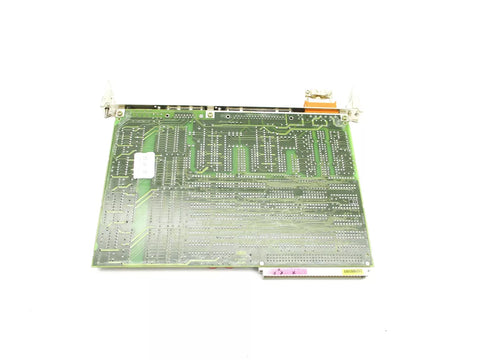 SIEMENS 6FC5111-0CB02-0AA0