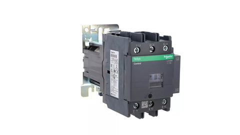 SCHNEIDER ELECTRIC LC1D80BD