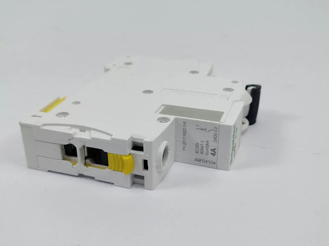 SCHNEIDER ELECTRIC A9F04104