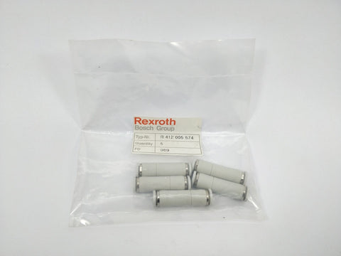 Bosch Rexroth R412005574