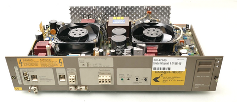 Siemens 6EW1-861-5AB