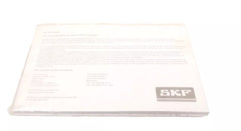 SKF BW7-S6