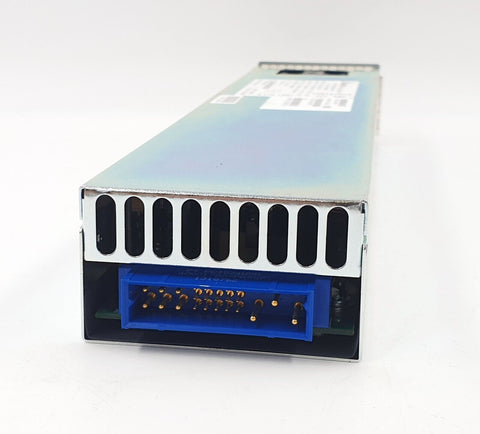 CISCO ALF2DC550W