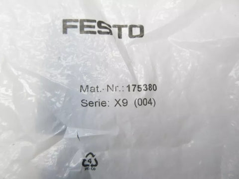 FESTO 175380