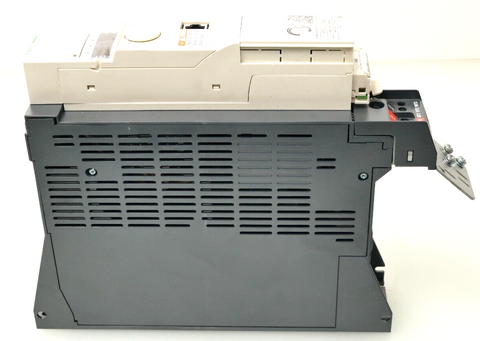 Schneider Electric ATV32HU30N4