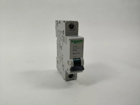 SCHNEIDER ELECTRIC 24430