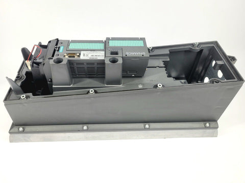 SIEMENS 6SL32230DE255AA1