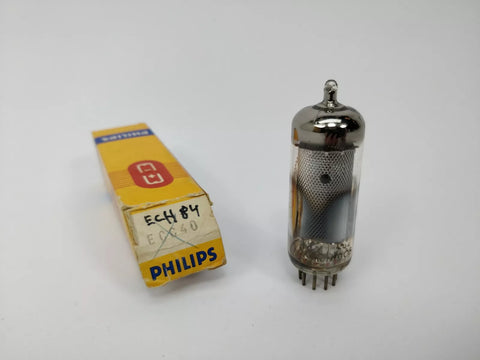 Philips ECH84