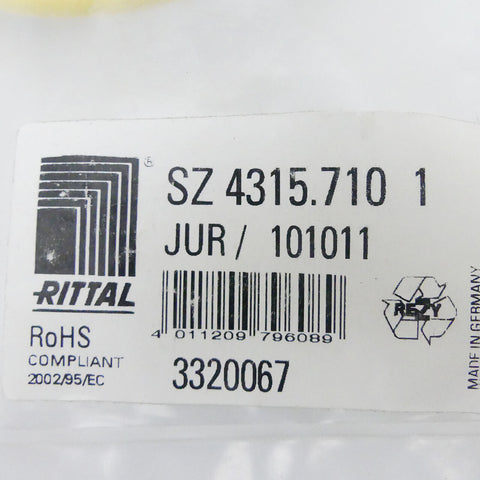 RITTAL SZ4315.710