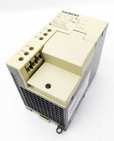 SIEMENS 3RX3900-0AA00