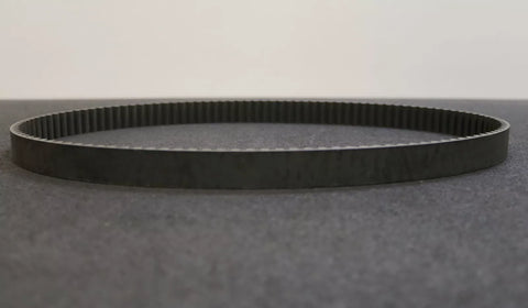 GATES Timing Belt 21mm length 976mm