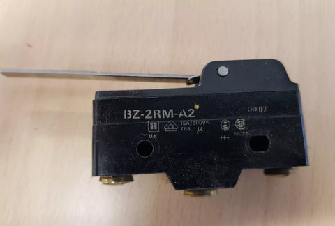 Honeywell BZ-2RM-A2