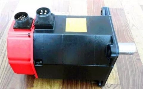 Fanuc A06B-0148-B177