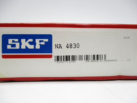 SKF NA4830