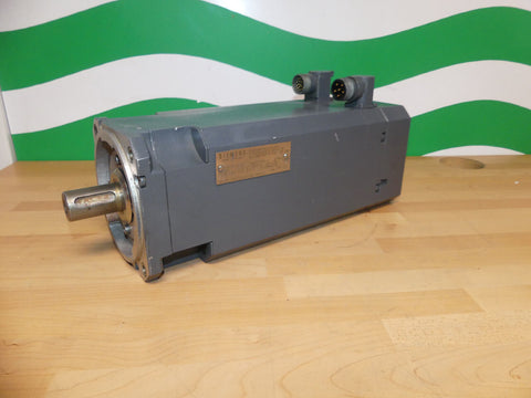 SIEMENS 1FT6064-6AK72-4AA1-Z