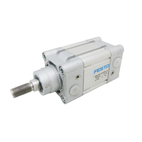 FESTO DNC-63-10-PPV-A