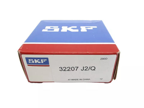 SKF 32207-J2/Q