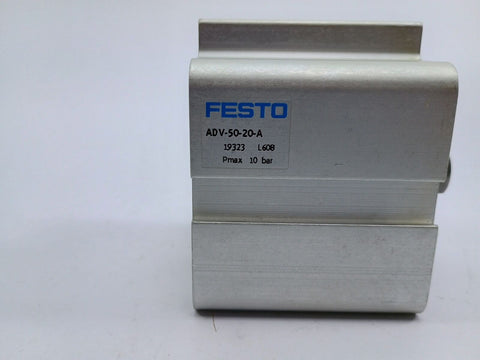 FESTO ADV-50-20-A