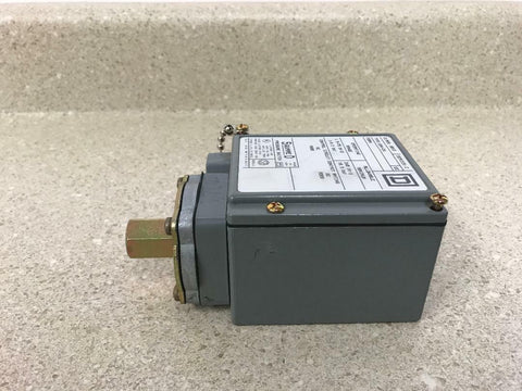 SCHNEIDER ELECTRIC SQUARE D 9012GAW24