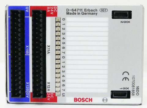 BOSCH 1070081858-105