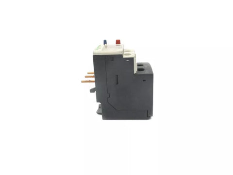 SCHNEIDER ELECTRIC LRD10