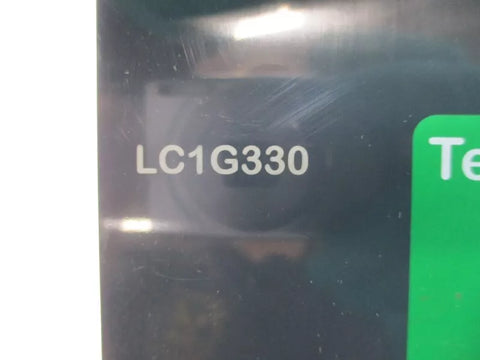 SCHNEIDER ELECTRIC LC1G330EHEA