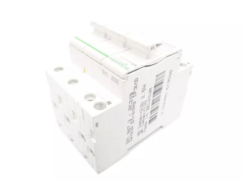 SCHNEIDER ELECTRIC A9N15657