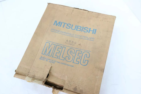 MITSUBISHI A55-B