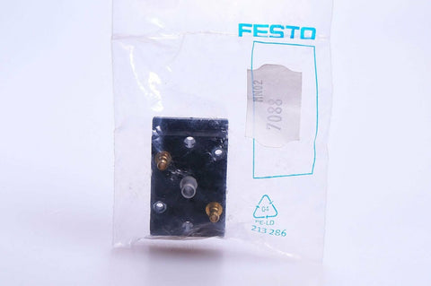 Festo APL-1N/H-PK-3